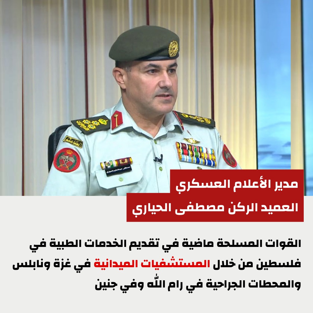 Madar Al-Saa Images 0.5445252466540809