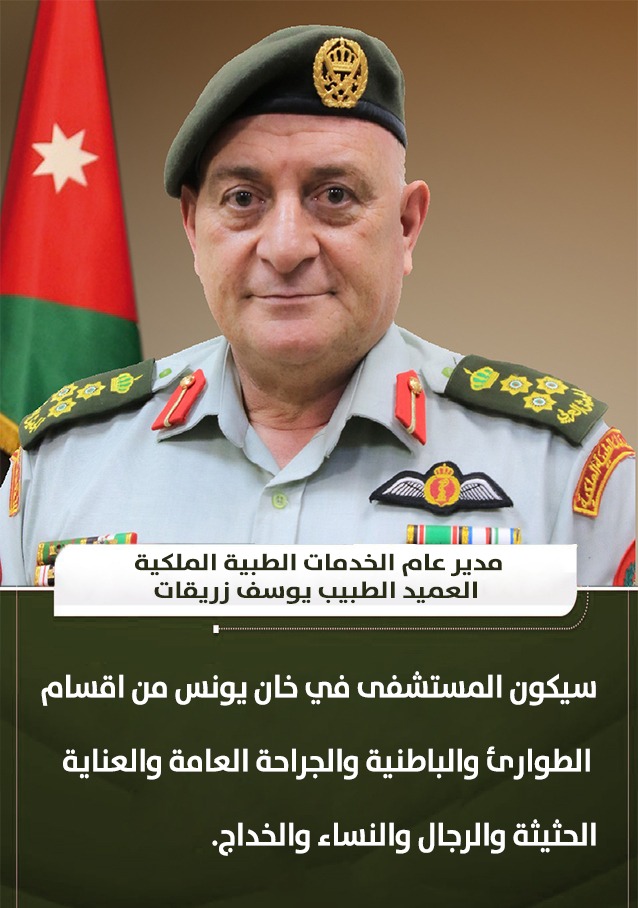 Madar Al-Saa Images 0.5952482176378637