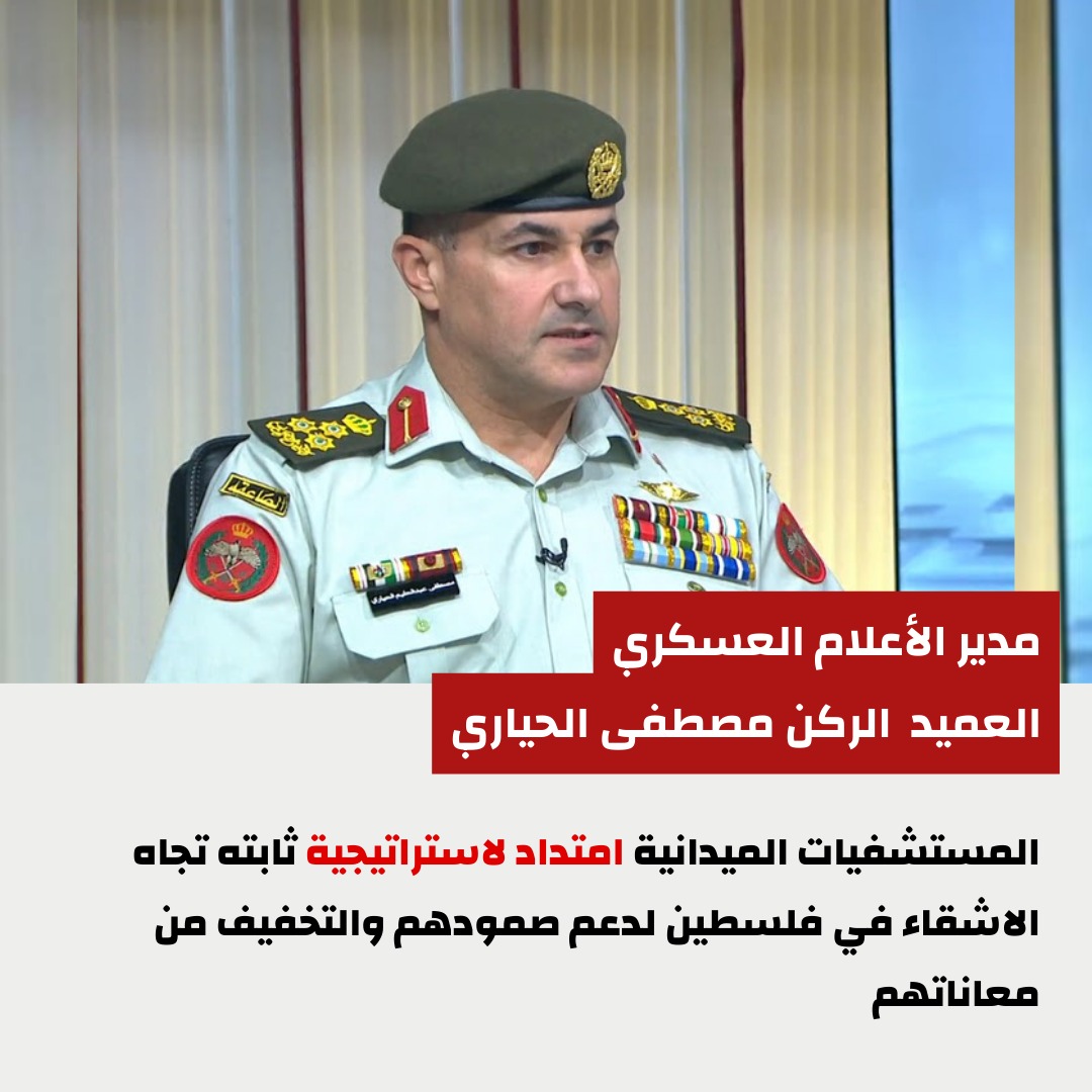 Madar Al-Saa Images 0.16381074306846655