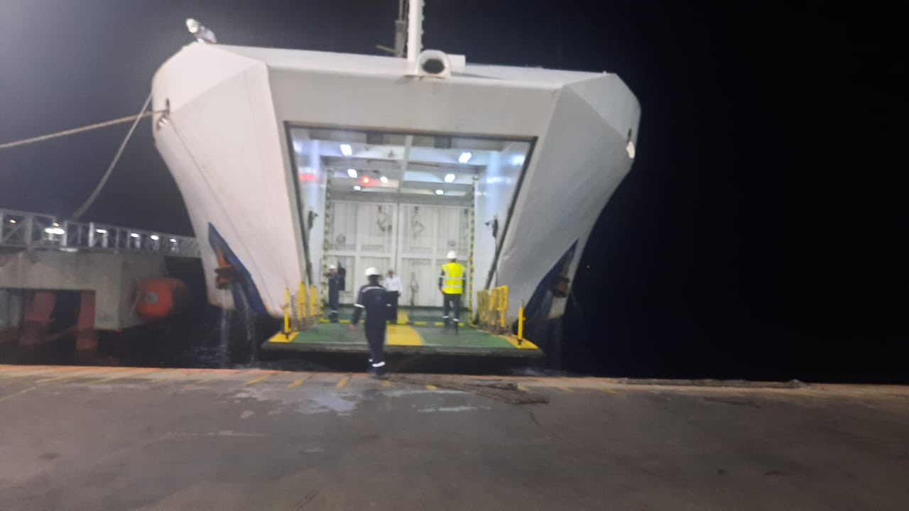 Madar Al-Saa Images 0.9706201614375047