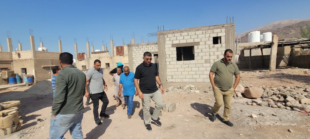 Madar Al-Saa Images 0.7557726093308144