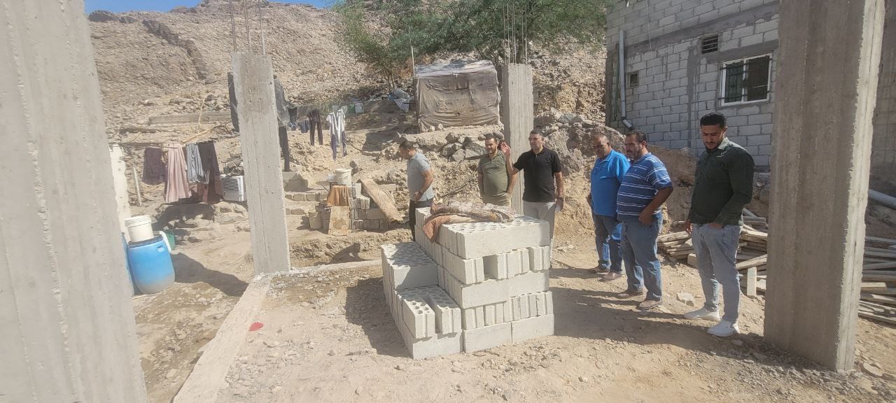 Madar Al-Saa Images 0.9087095307660897