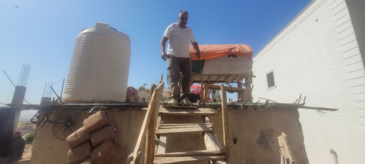 Madar Al-Saa Images 0.05710994189991947