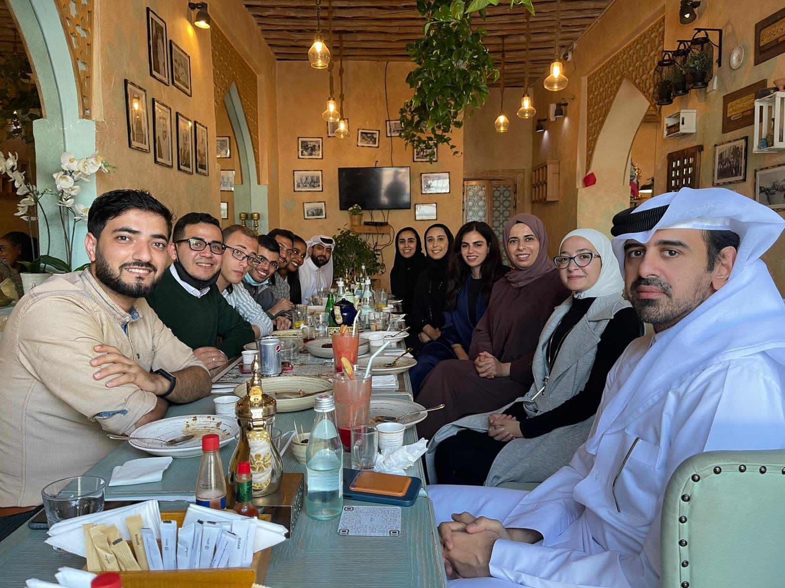 Madar Al-Saa Images 0.7338895509668999