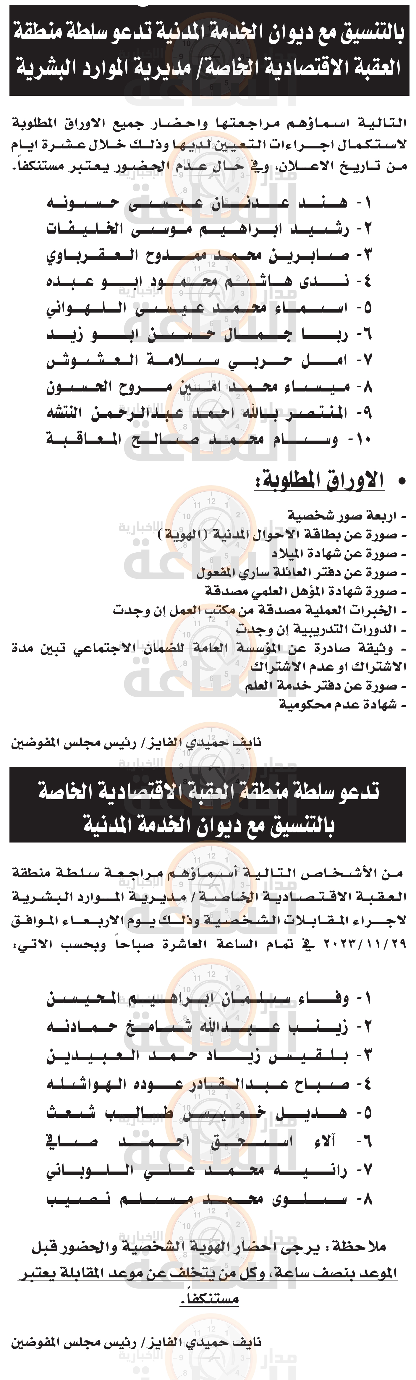 Madar Al-Saa Images 0.5429814110056426