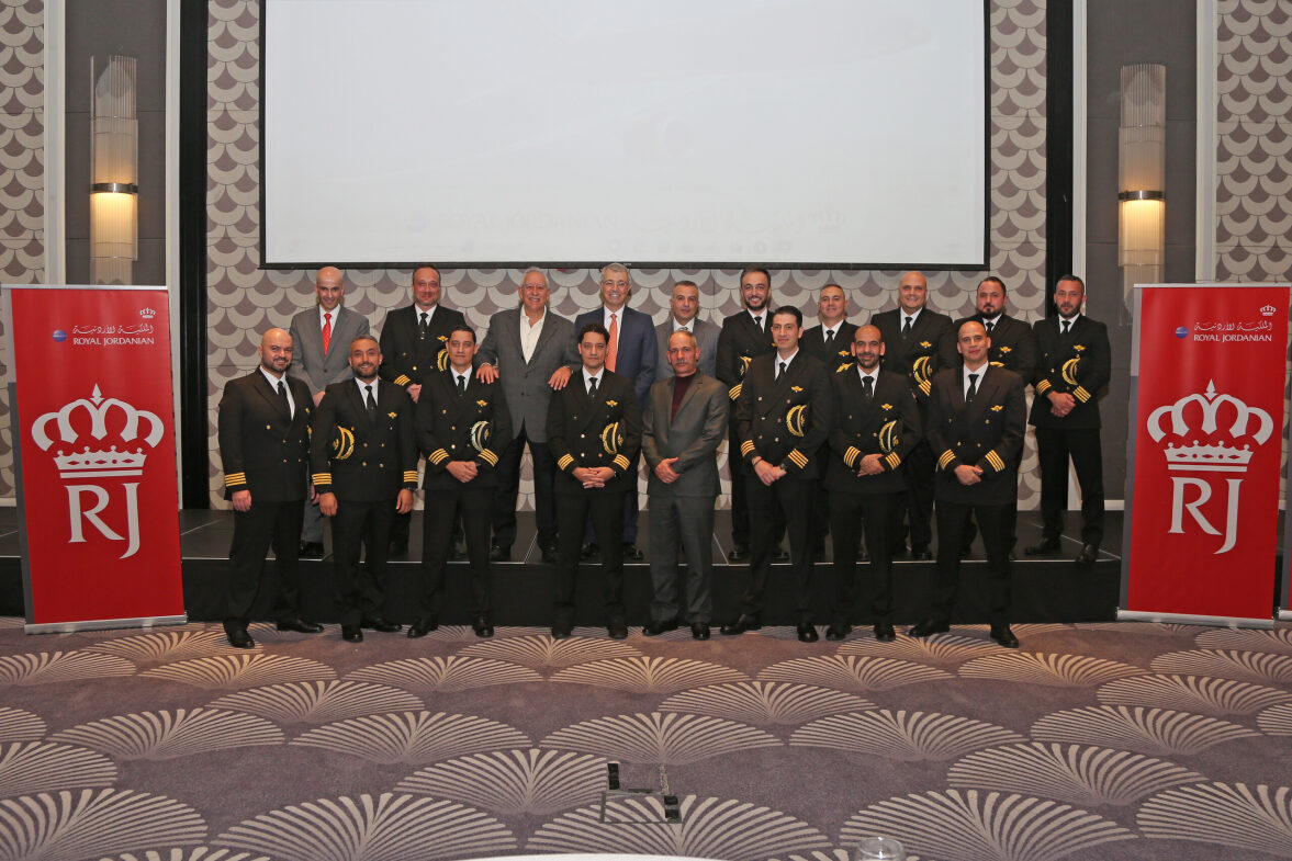 Madar Al-Saa Images 0.9850209972627626