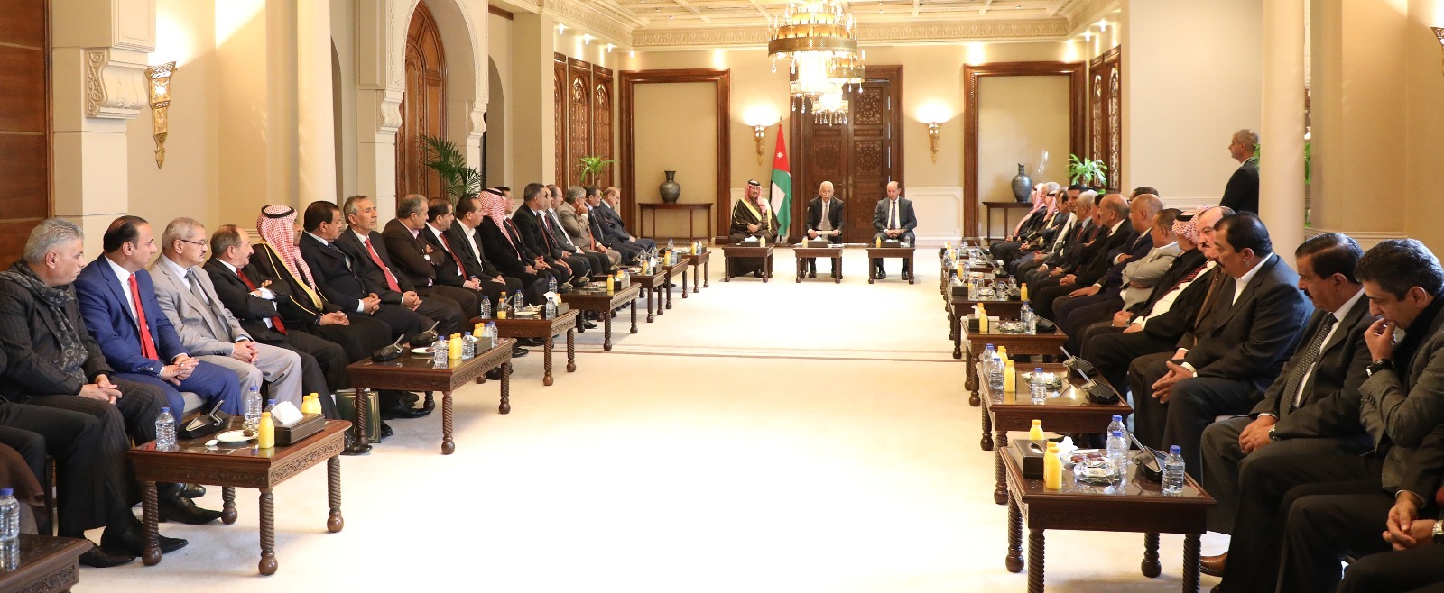 Madar Al-Saa Images 0.10741452673017071