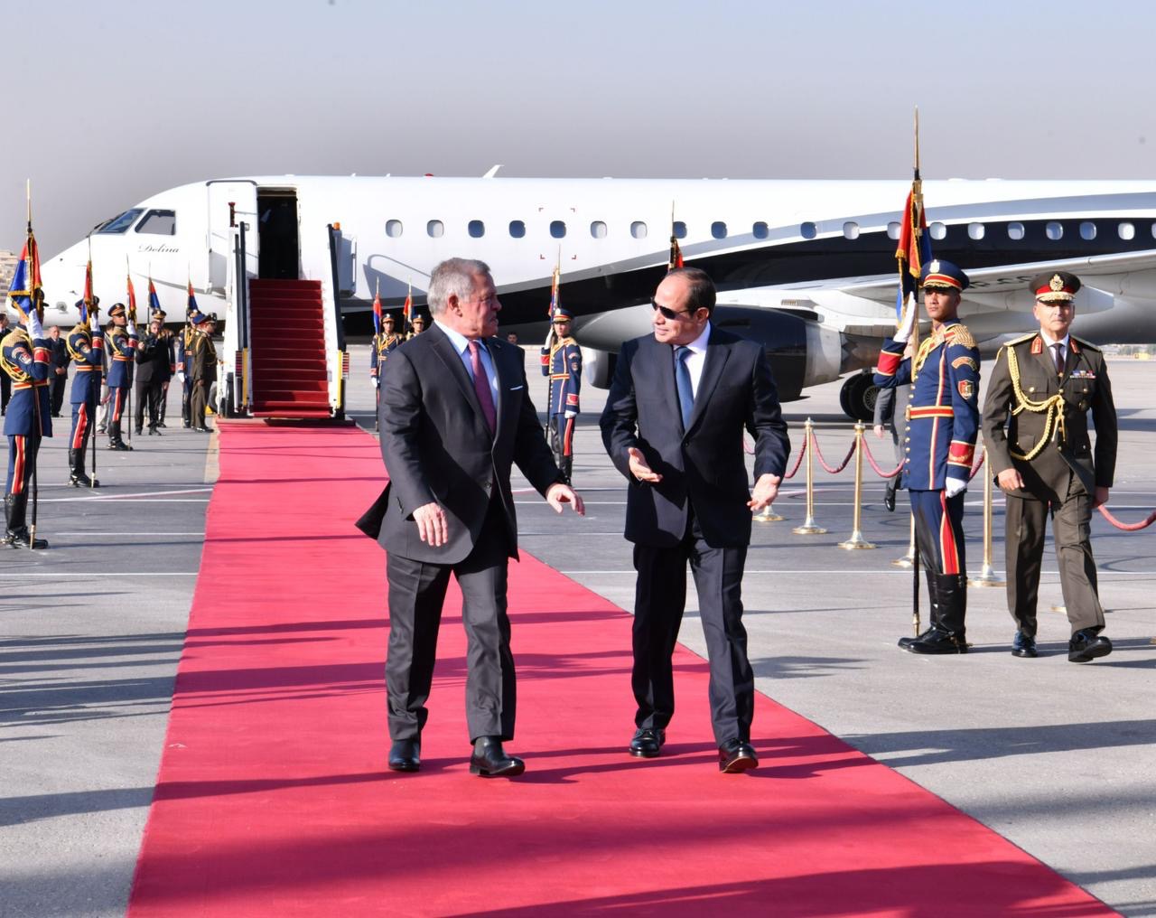 Madar Al-Saa Images 0.17264898560832886