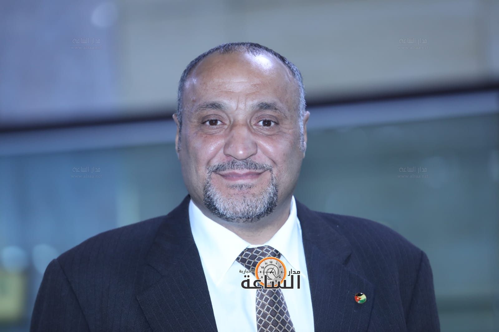 Madar Al-Saa Images 0.5242487513528964