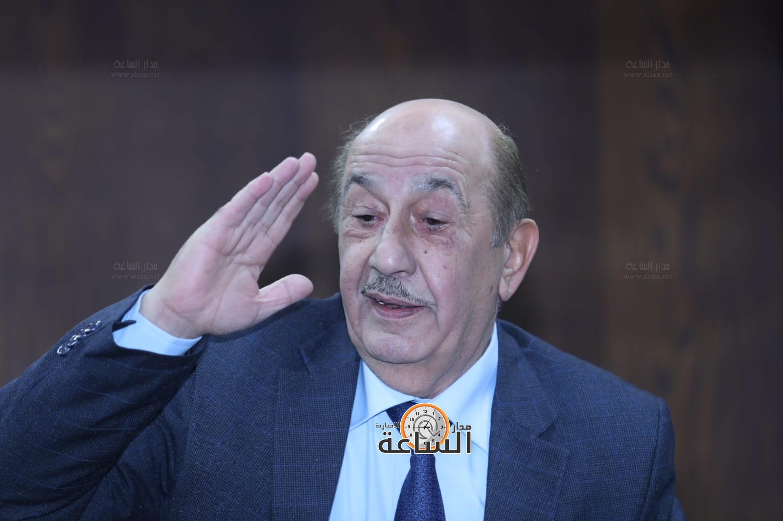 Madar Al-Saa Images 0.6489353017325148