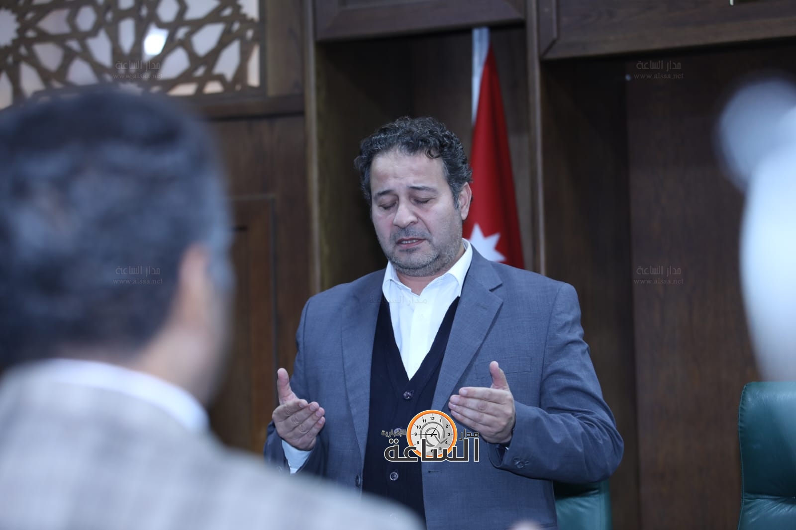 Madar Al-Saa Images 0.03416851884569838