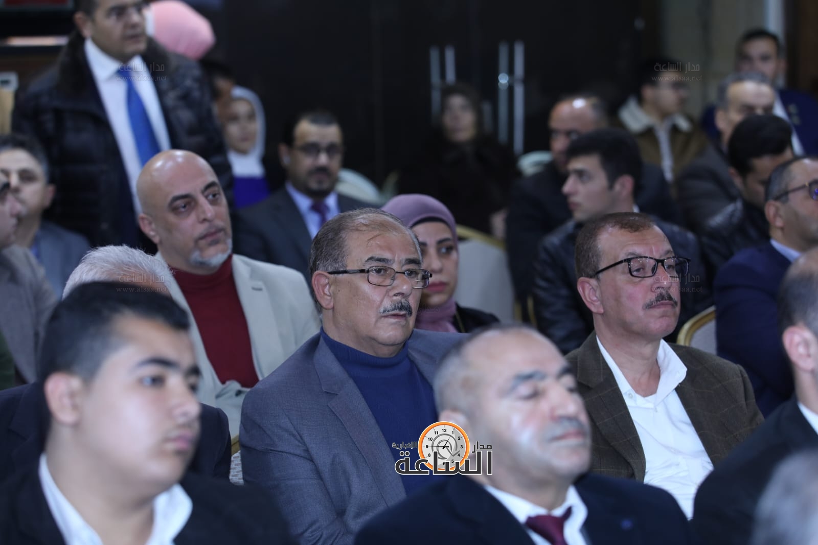 Madar Al-Saa Images 0.0149163957218299