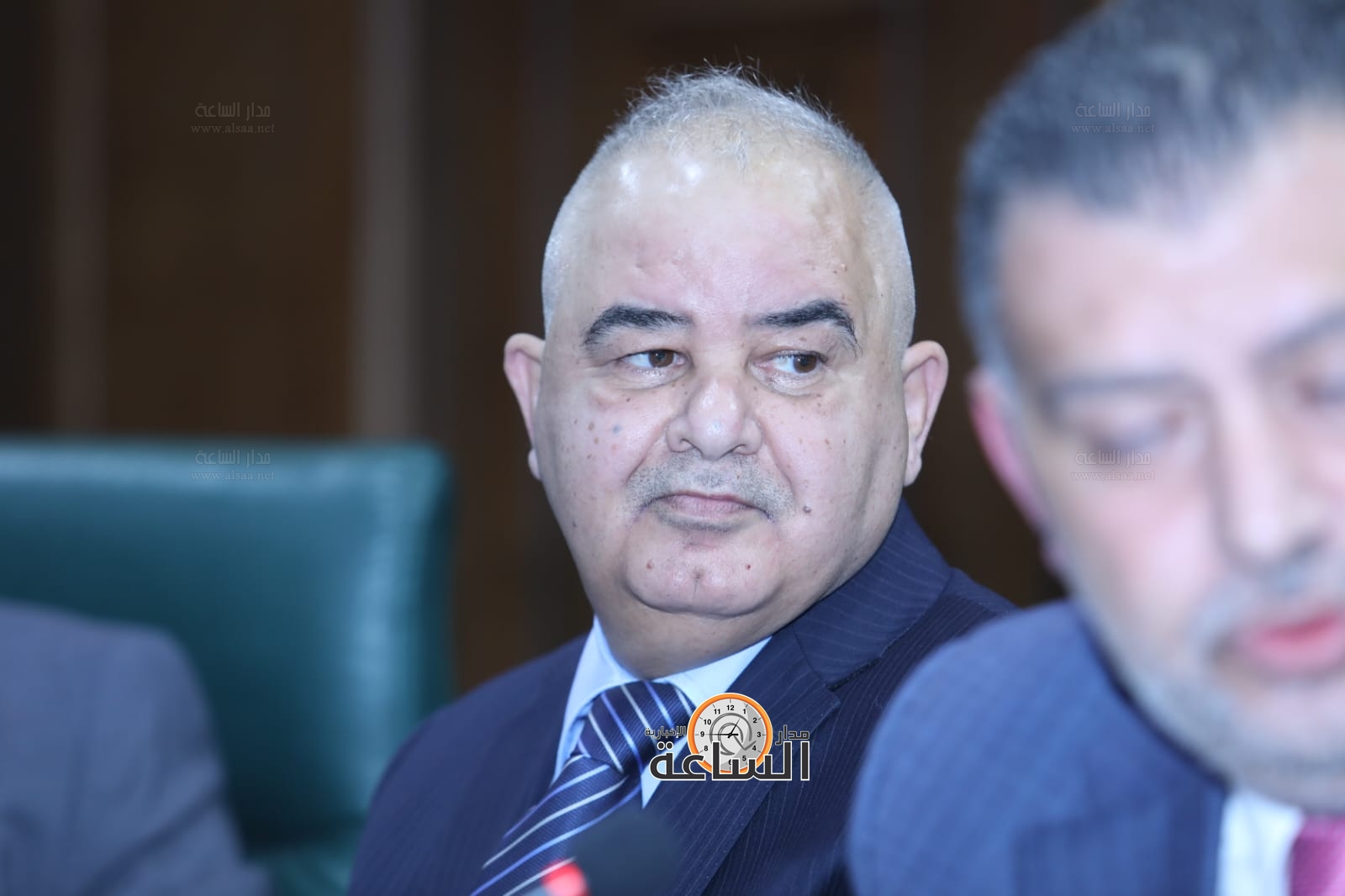 Madar Al-Saa Images 0.5275260654076064