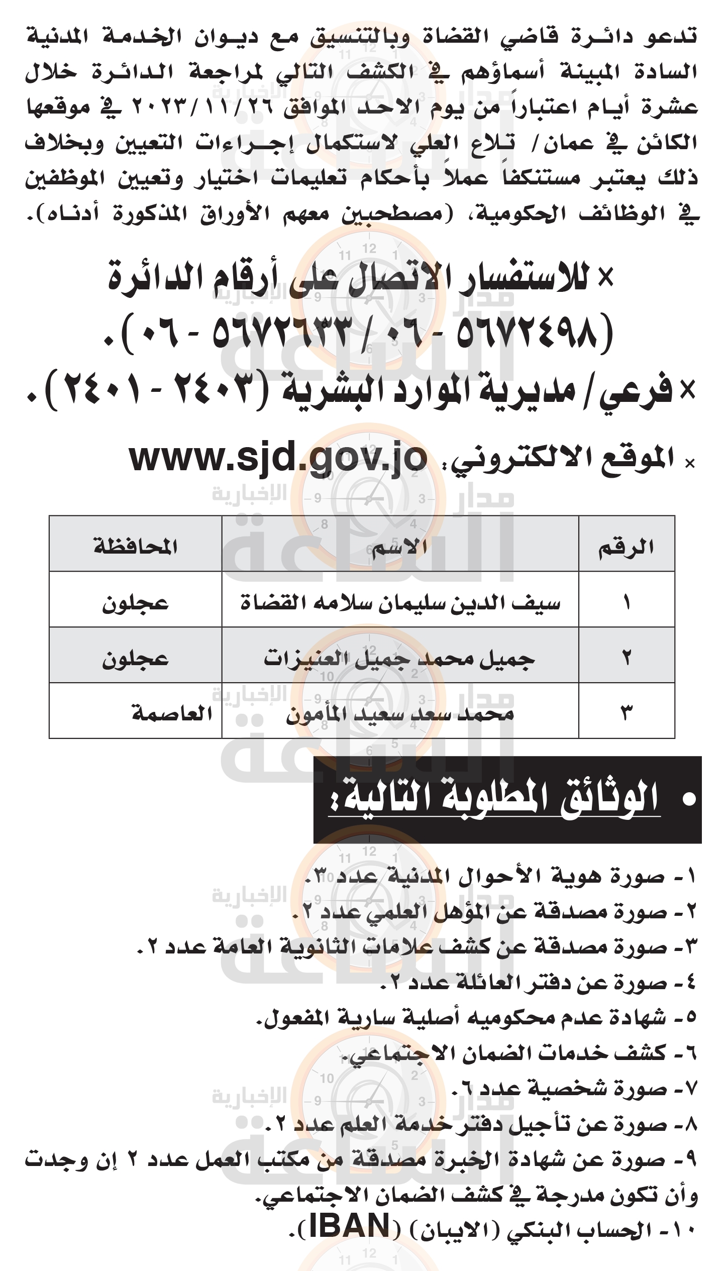 Madar Al-Saa Images 0.9557457418494888