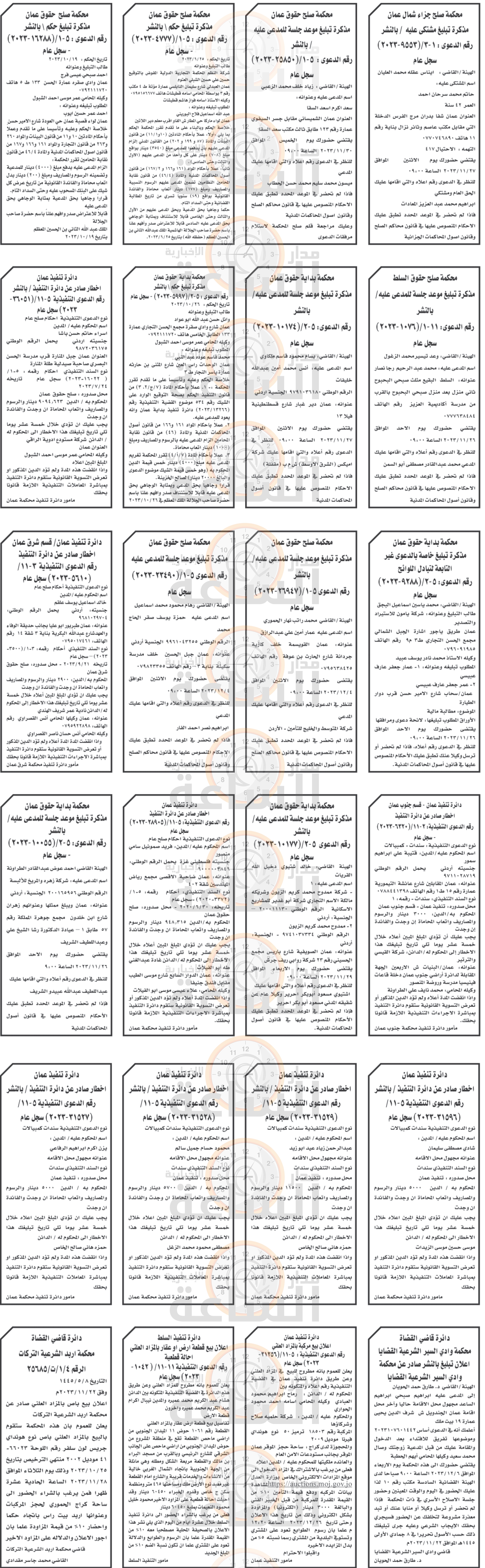 Madar Al-Saa Images 0.013679966168108182