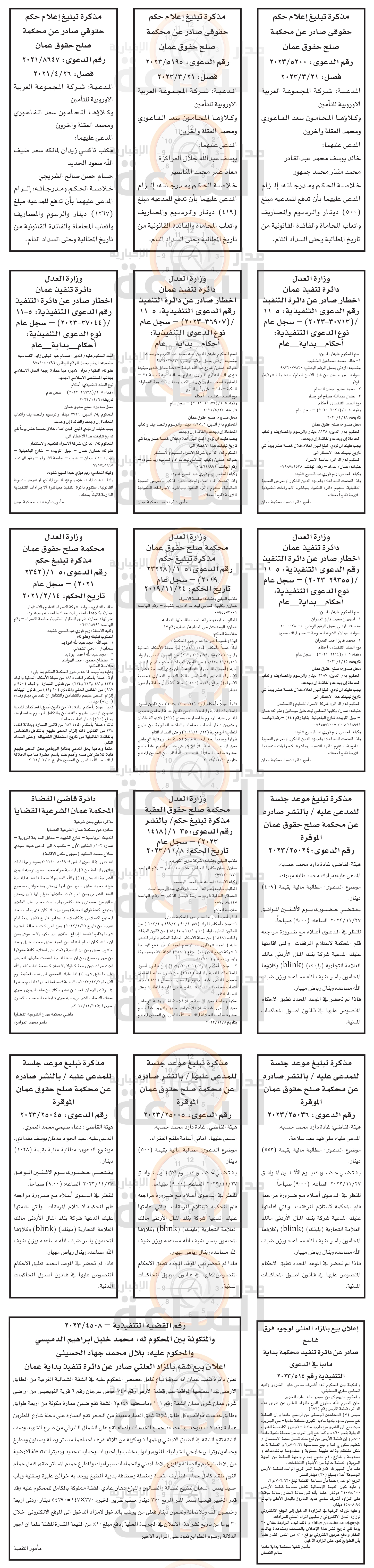 Madar Al-Saa Images 0.3463065901219329