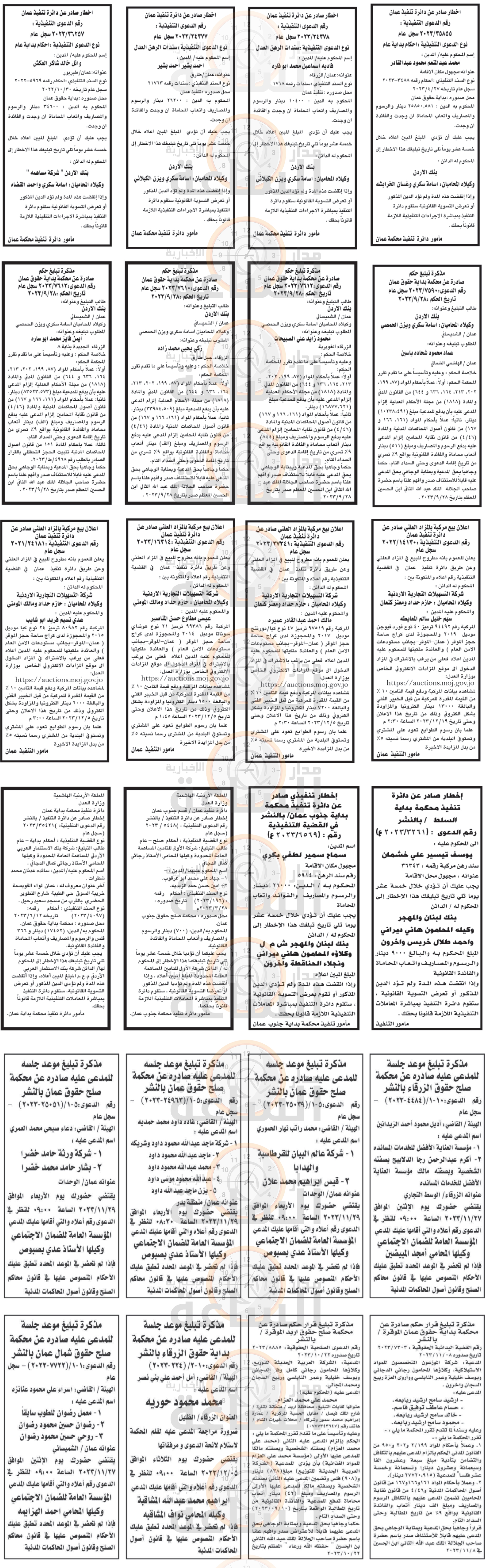 Madar Al-Saa Images 0.5873915497707987