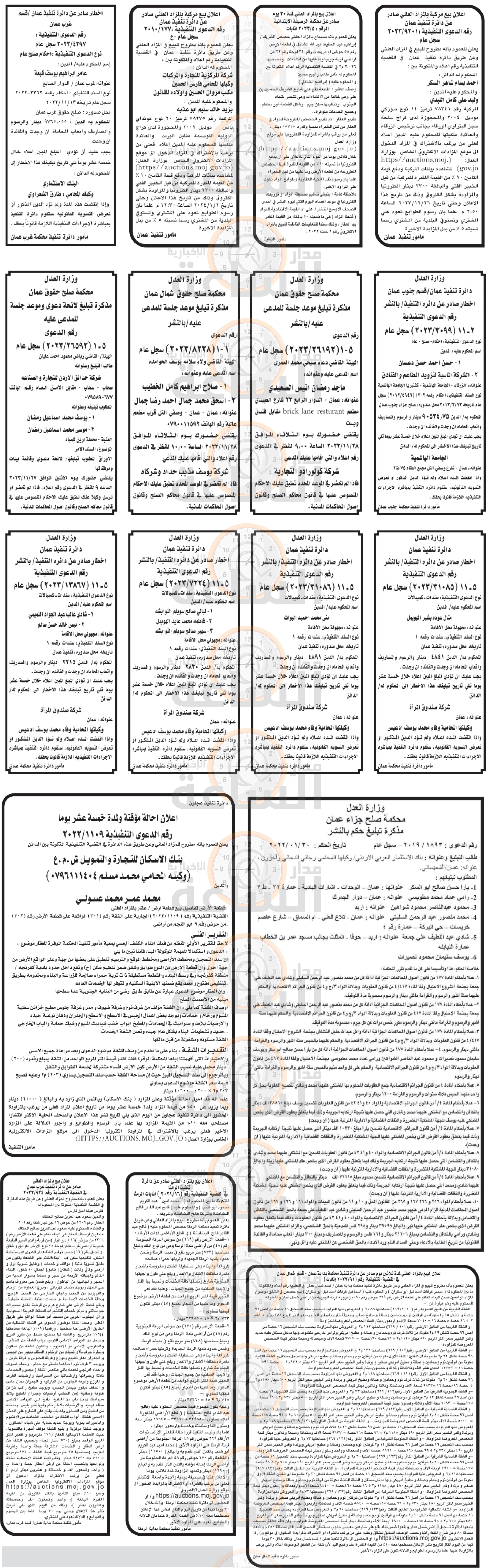 Madar Al-Saa Images 0.4344493653786563