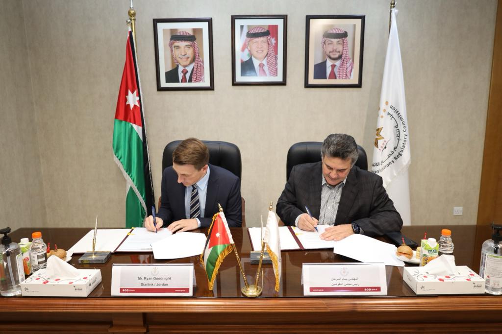 Madar Al-Saa Images 0.8075844111147543