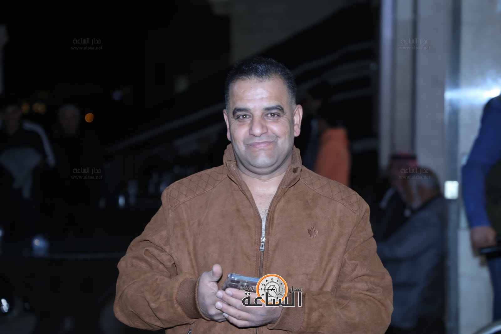 Madar Al-Saa Images 0.05815149597061153