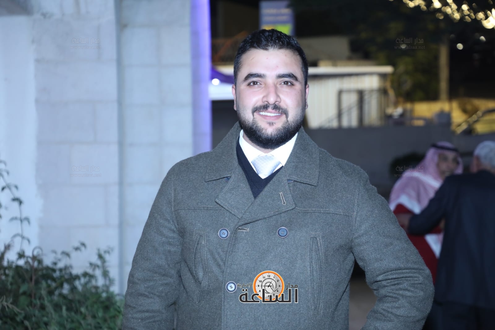 Madar Al-Saa Images 0.6973692478368194