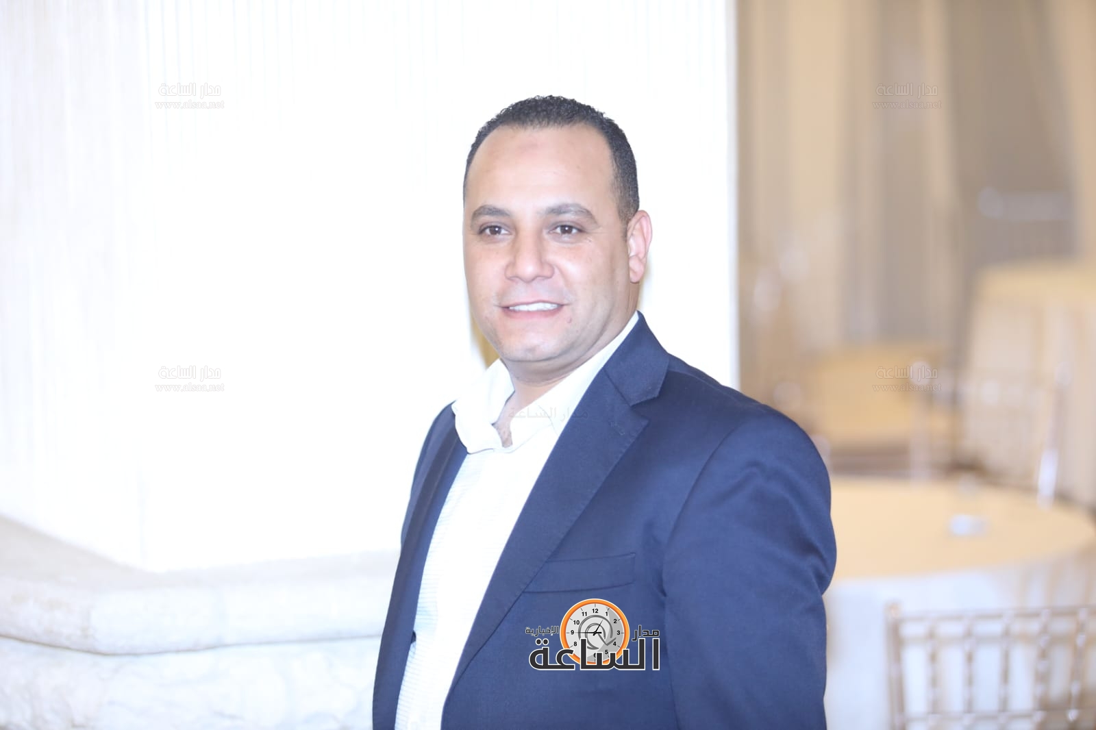 Madar Al-Saa Images 0.845359607237194