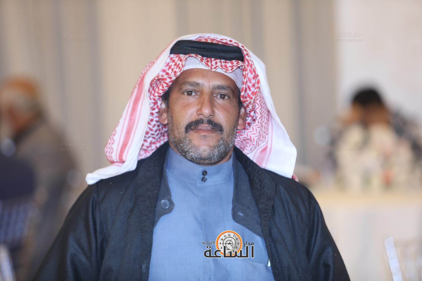 Madar Al-Saa Images 0.03708789078309249