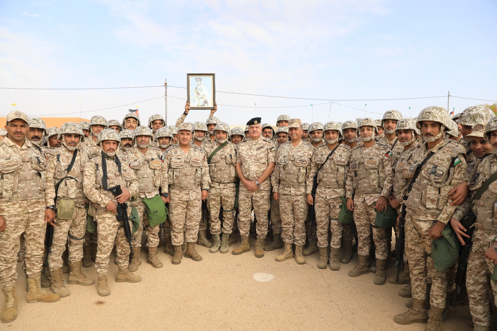 Madar Al-Saa Images 0.5413301320222315