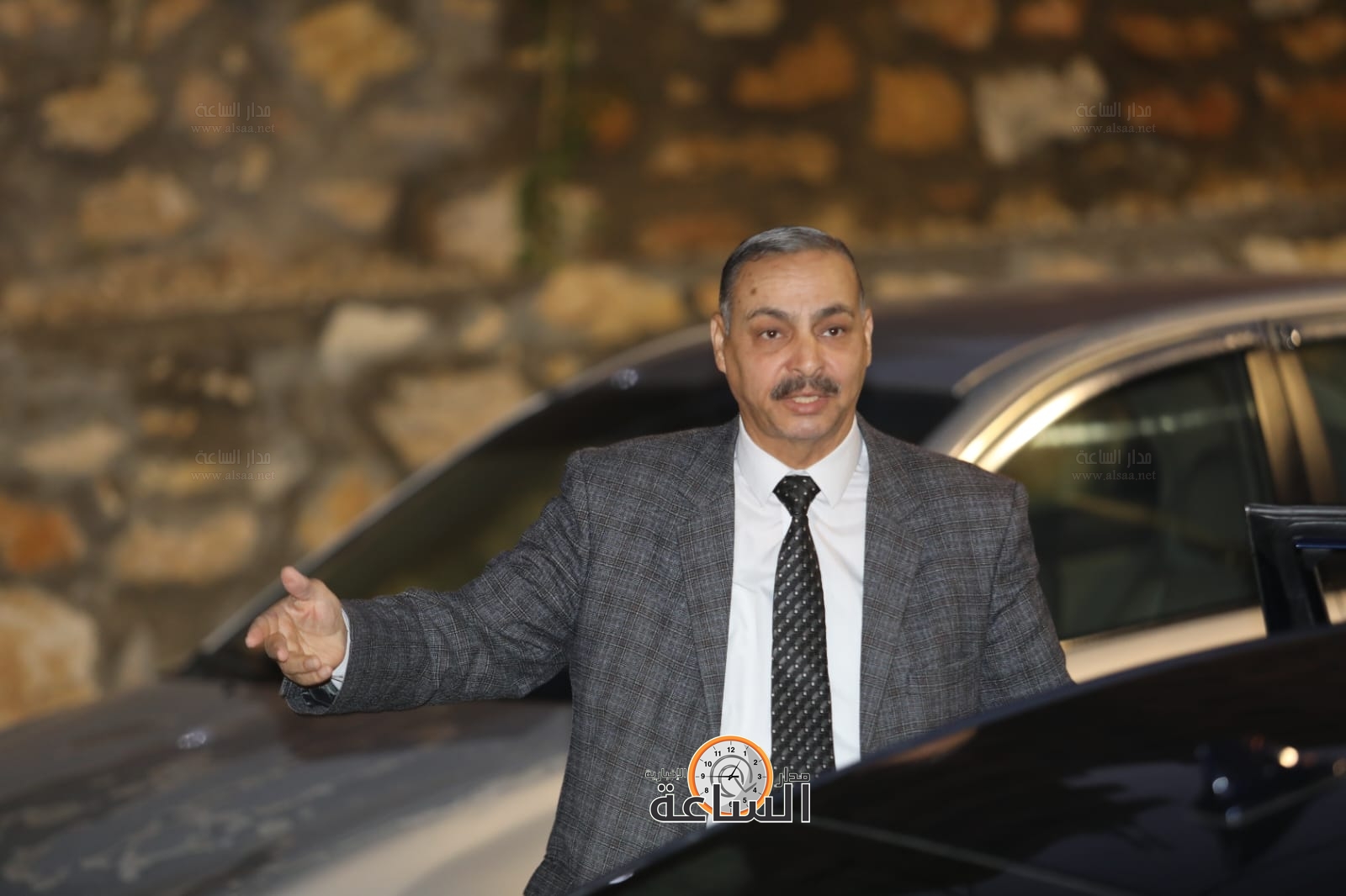 Madar Al-Saa Images 0.6254938771244736