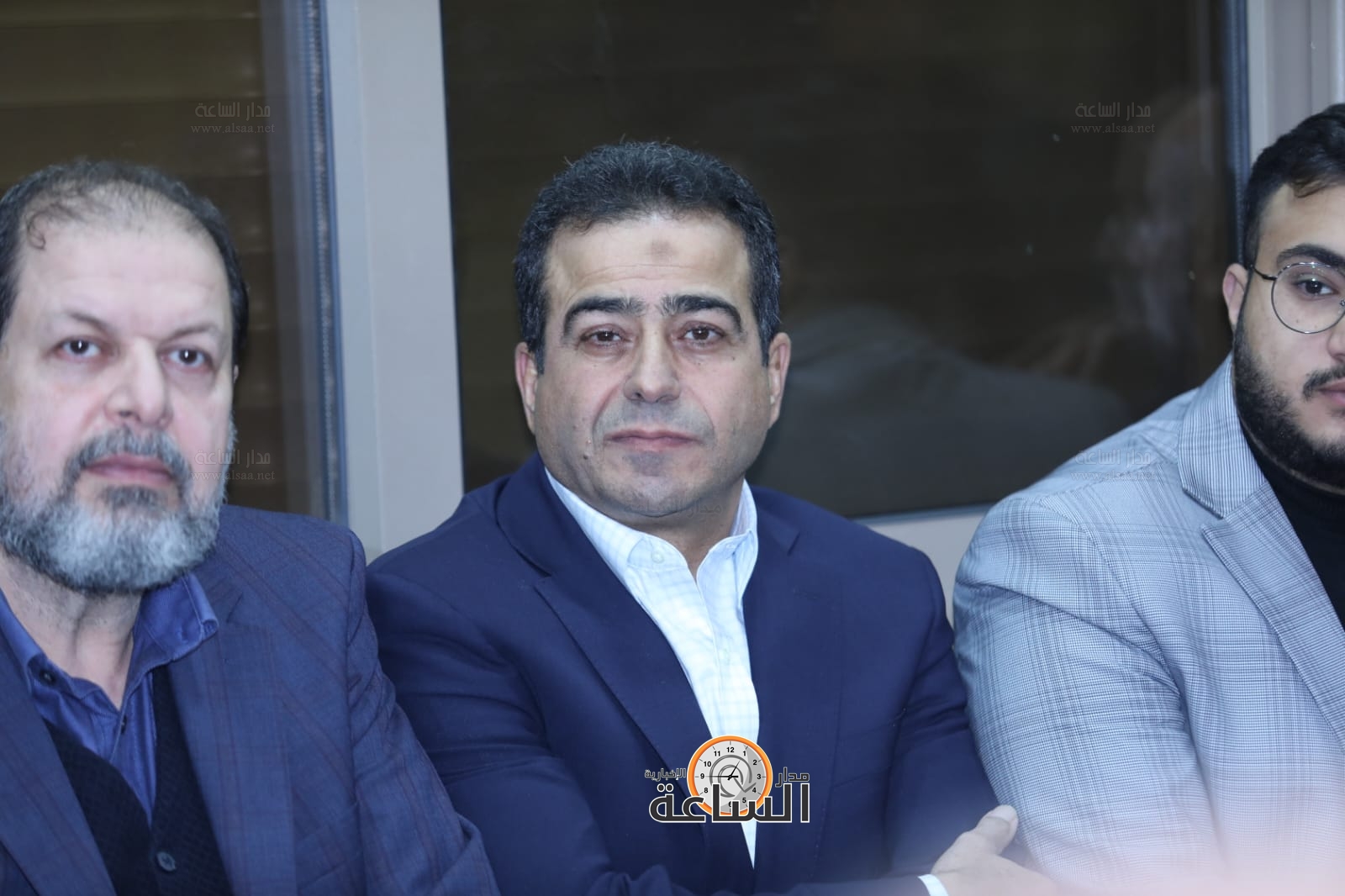 Madar Al-Saa Images 0.6792204451987447