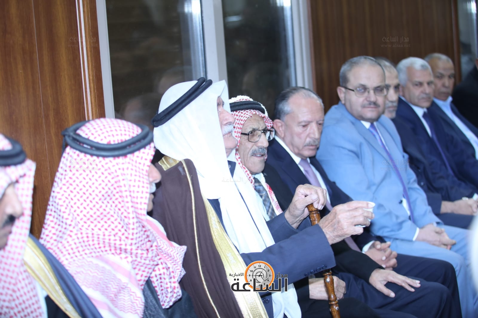 Madar Al-Saa Images 0.43187295770172773