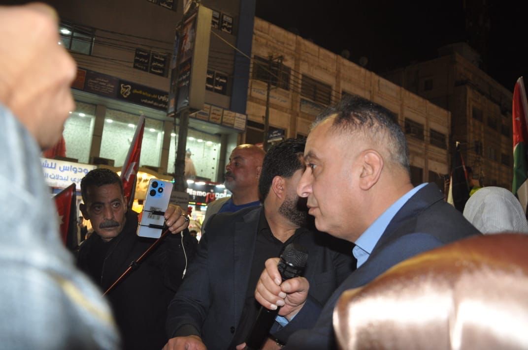 Madar Al-Saa Images 0.5531435988300116