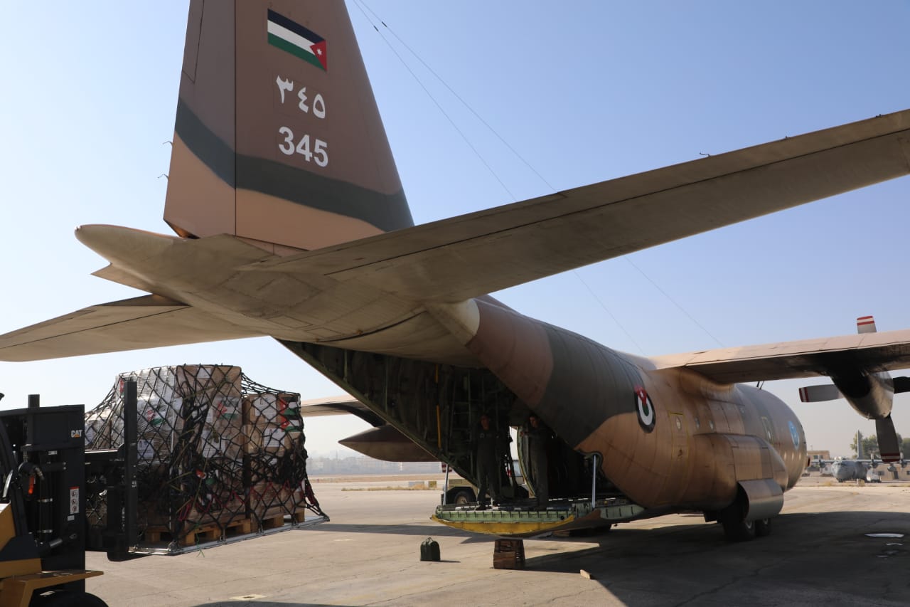 Madar Al-Saa Images 0.42655166049961424