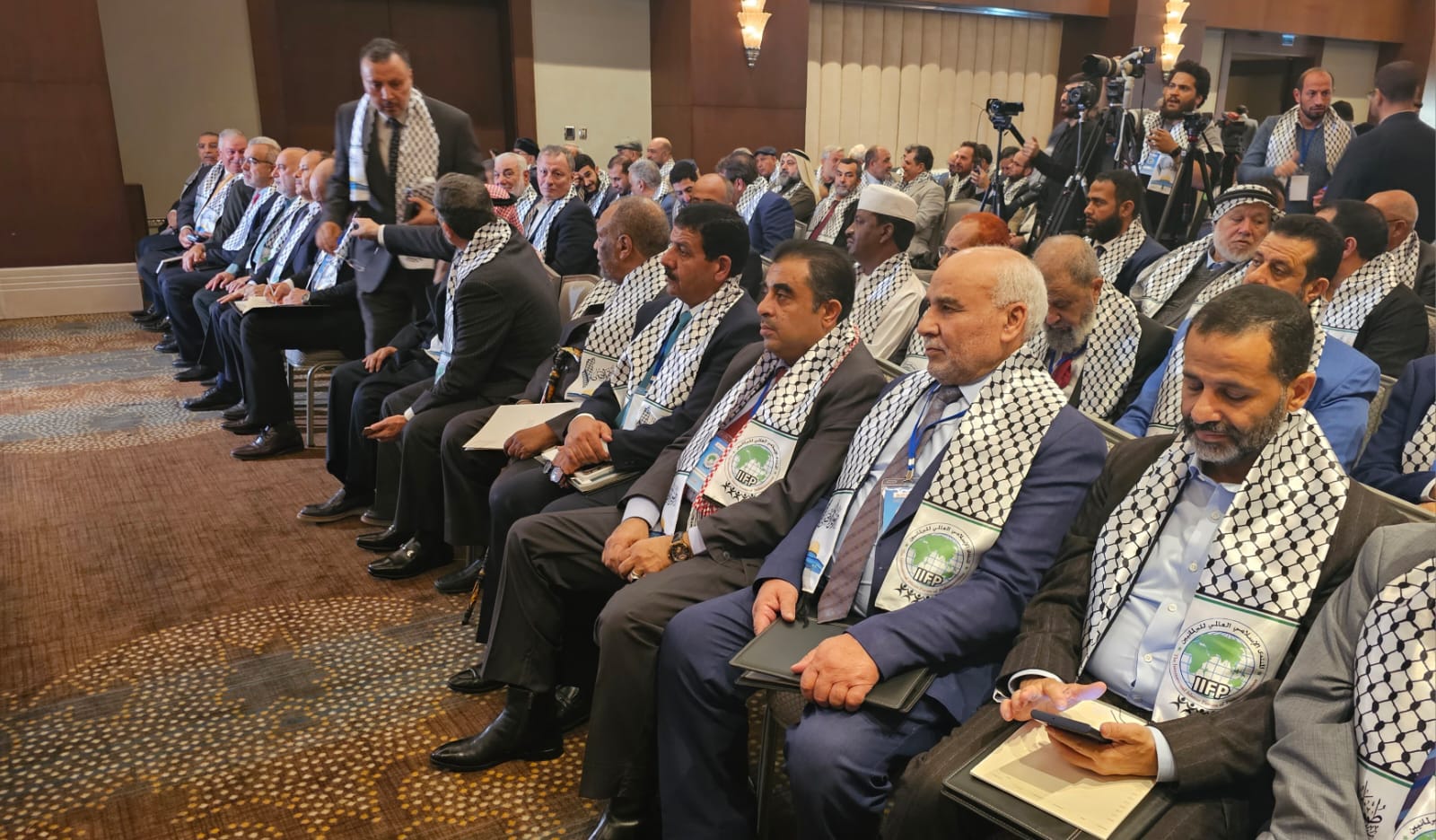 Madar Al-Saa Images 0.902175116247365