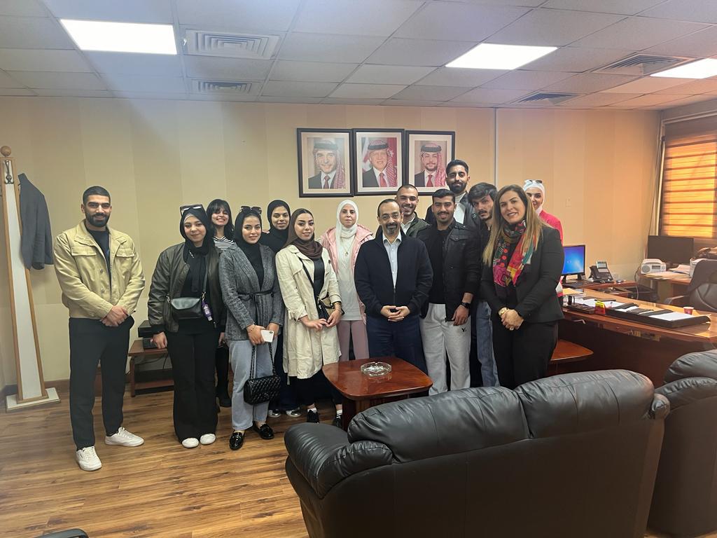 Madar Al-Saa Images 0.052423359798347446