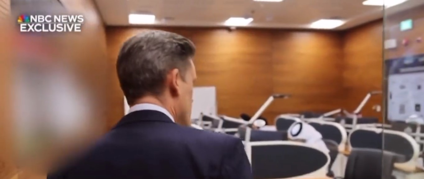 Madar Al-Saa Images 0.1311059899629452