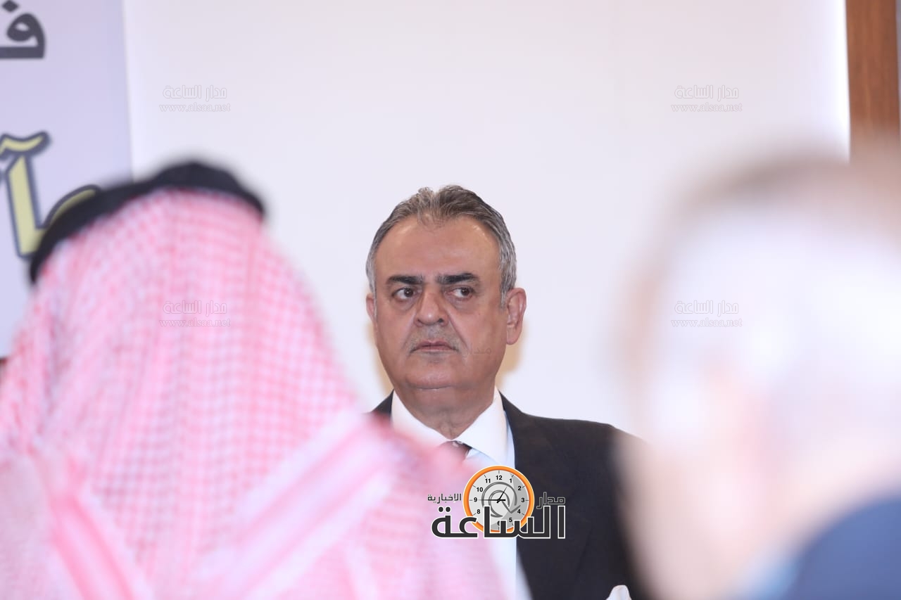 Madar Al-Saa Images 0.34224092049661126