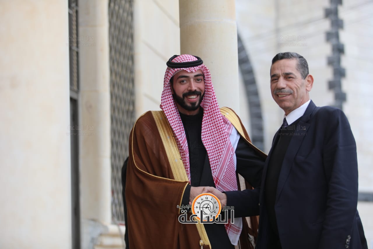 Madar Al-Saa Images 0.2780881467670886