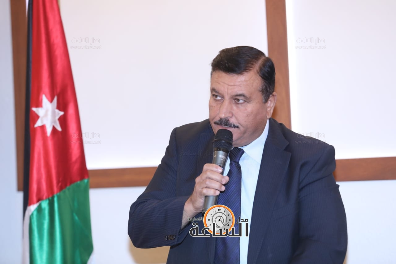 Madar Al-Saa Images 0.3406728969352215