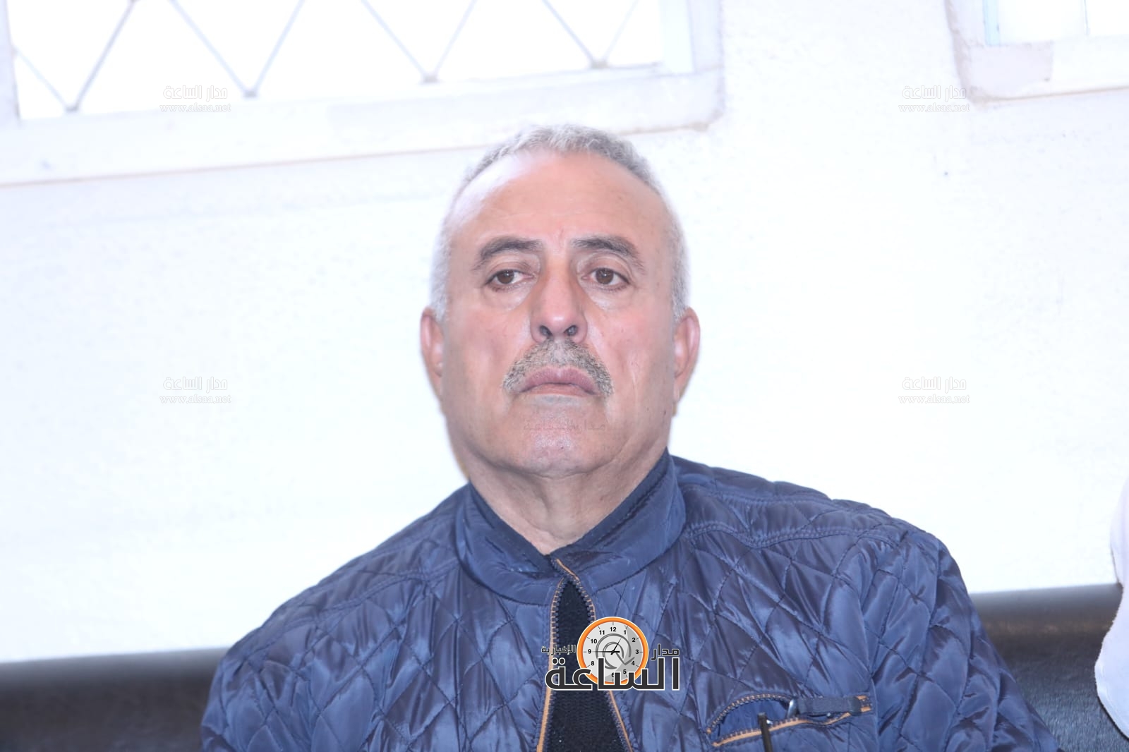 Madar Al-Saa Images 0.19852910749063835