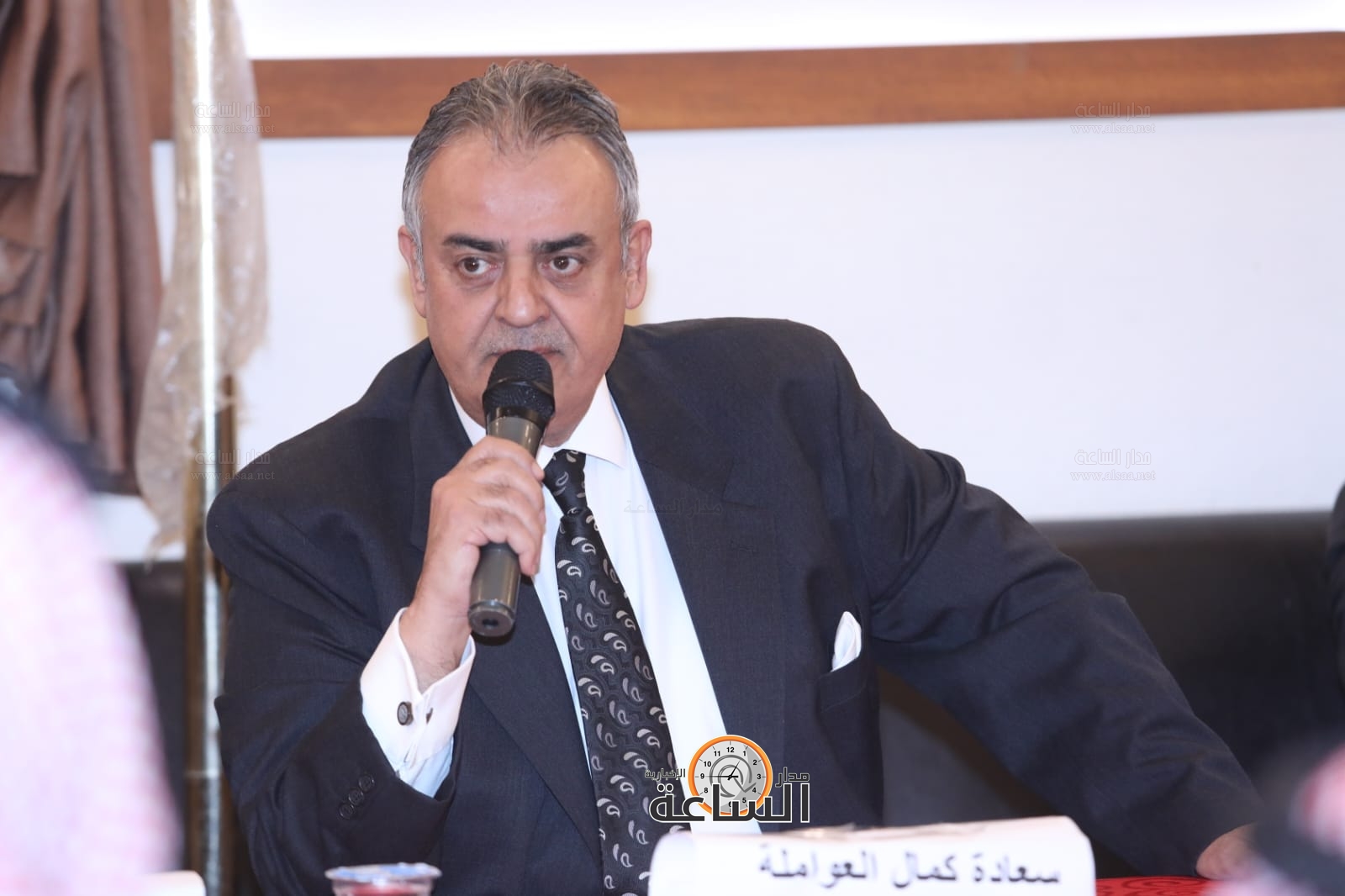 Madar Al-Saa Images 0.26121631151505253