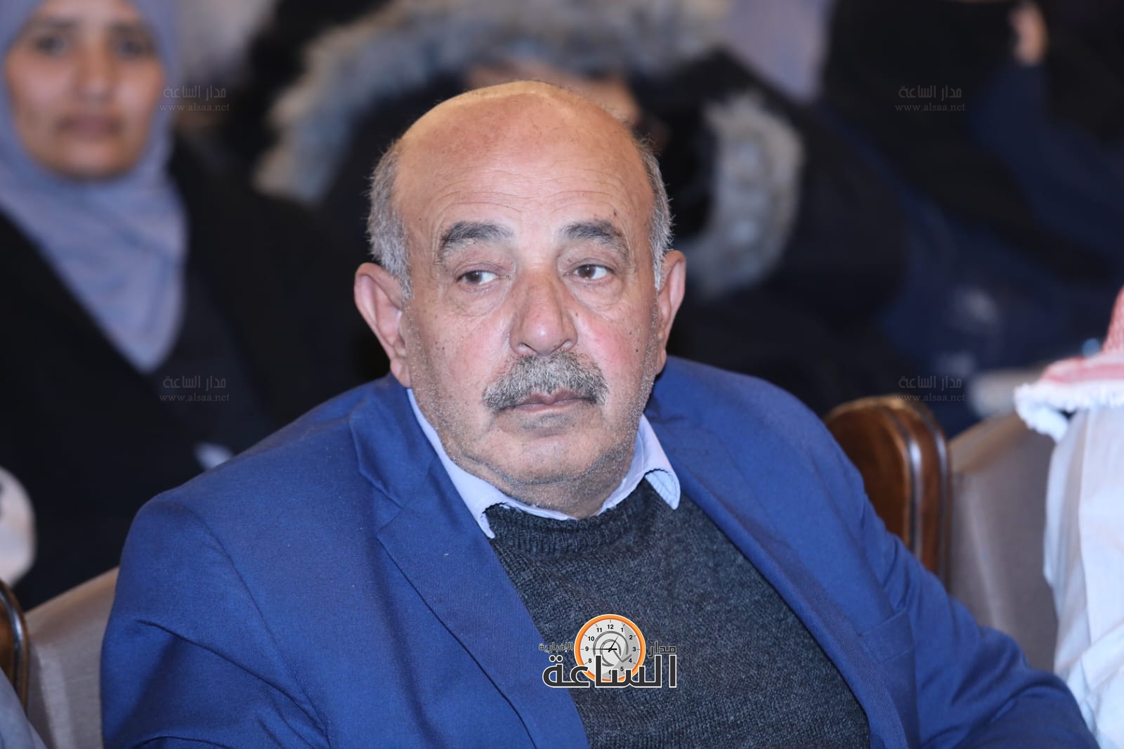 Madar Al-Saa Images 0.8996761675026819