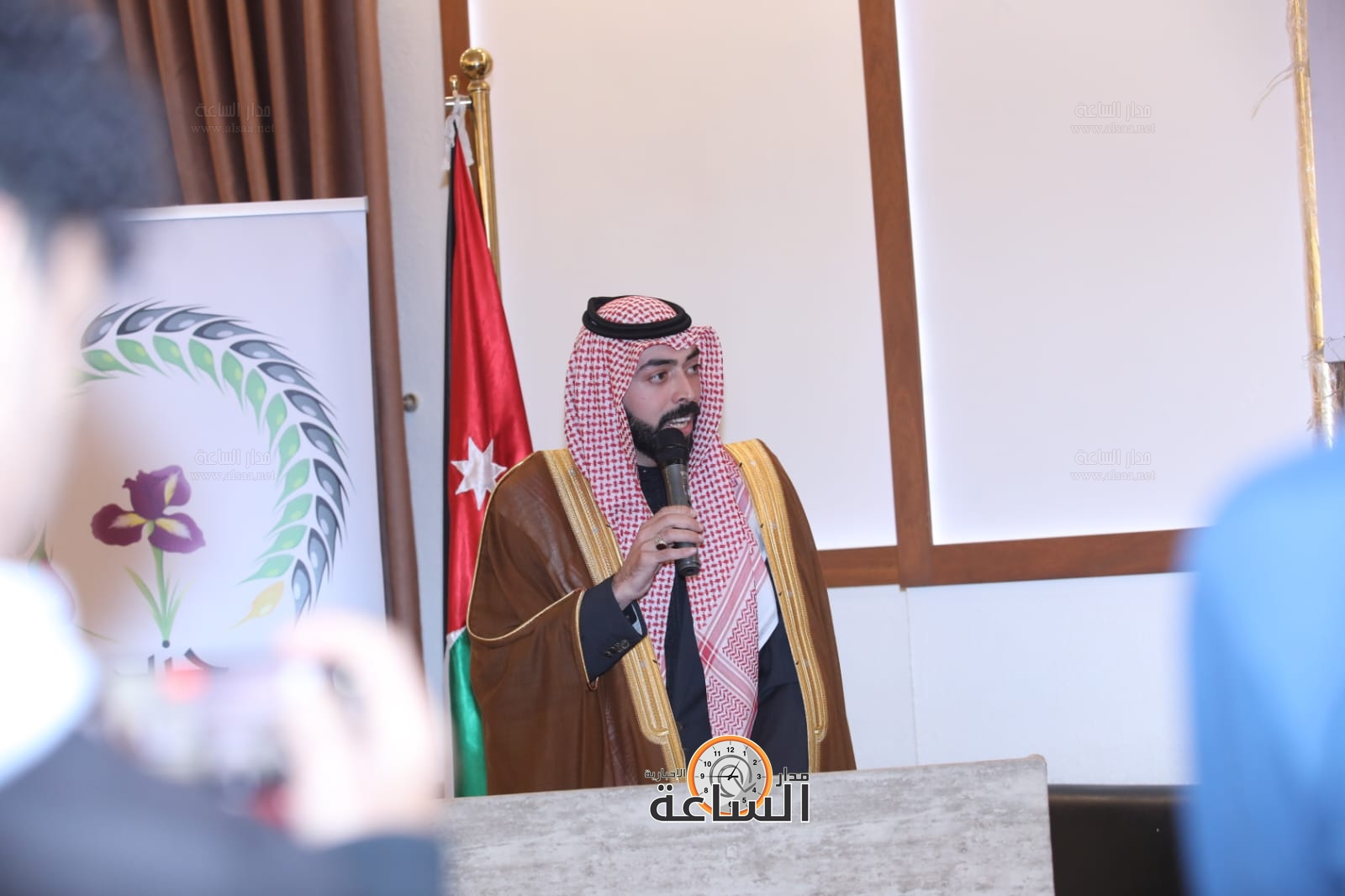 Madar Al-Saa Images 0.674779226118821