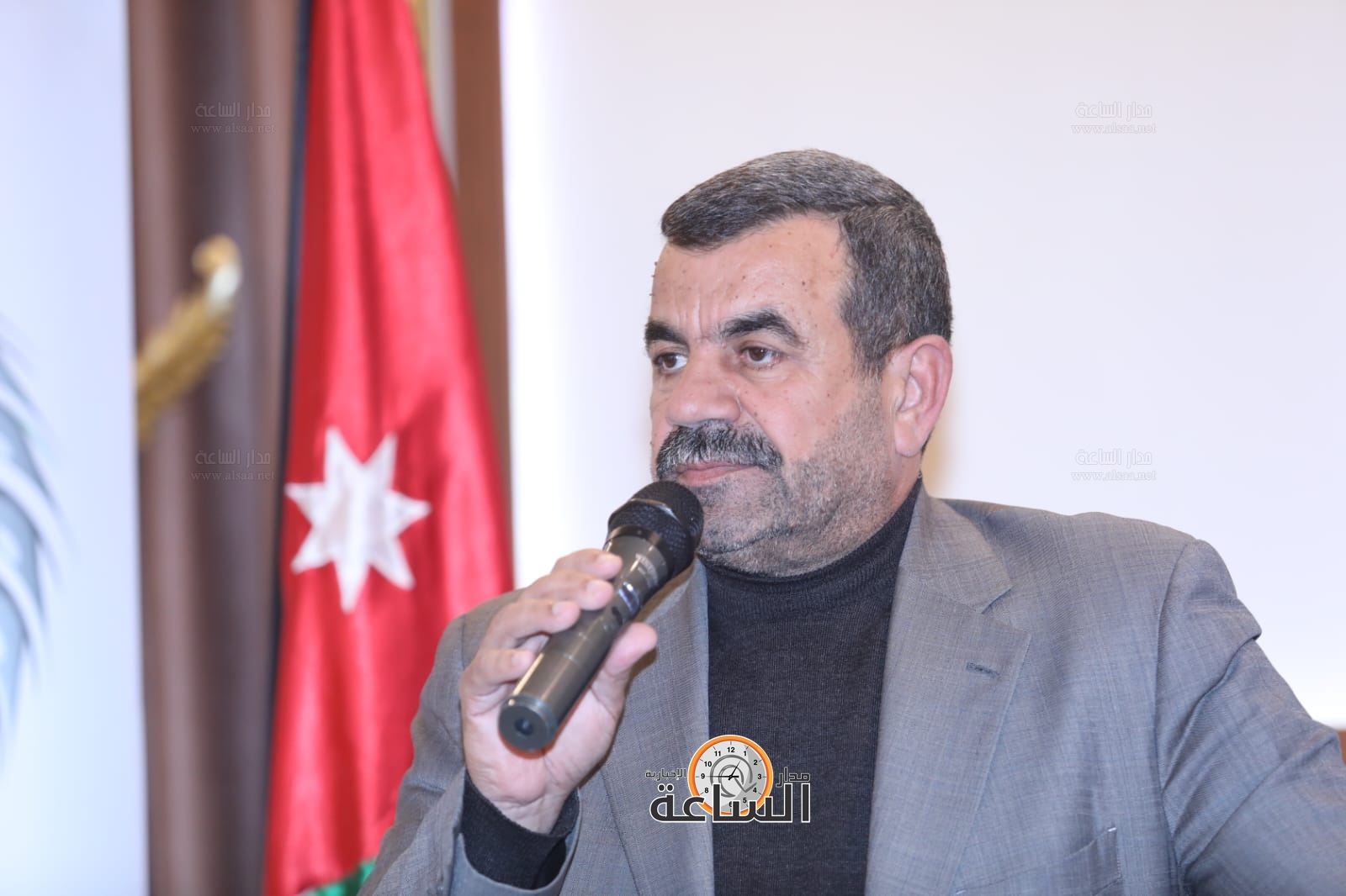 Madar Al-Saa Images 0.5963029921646934