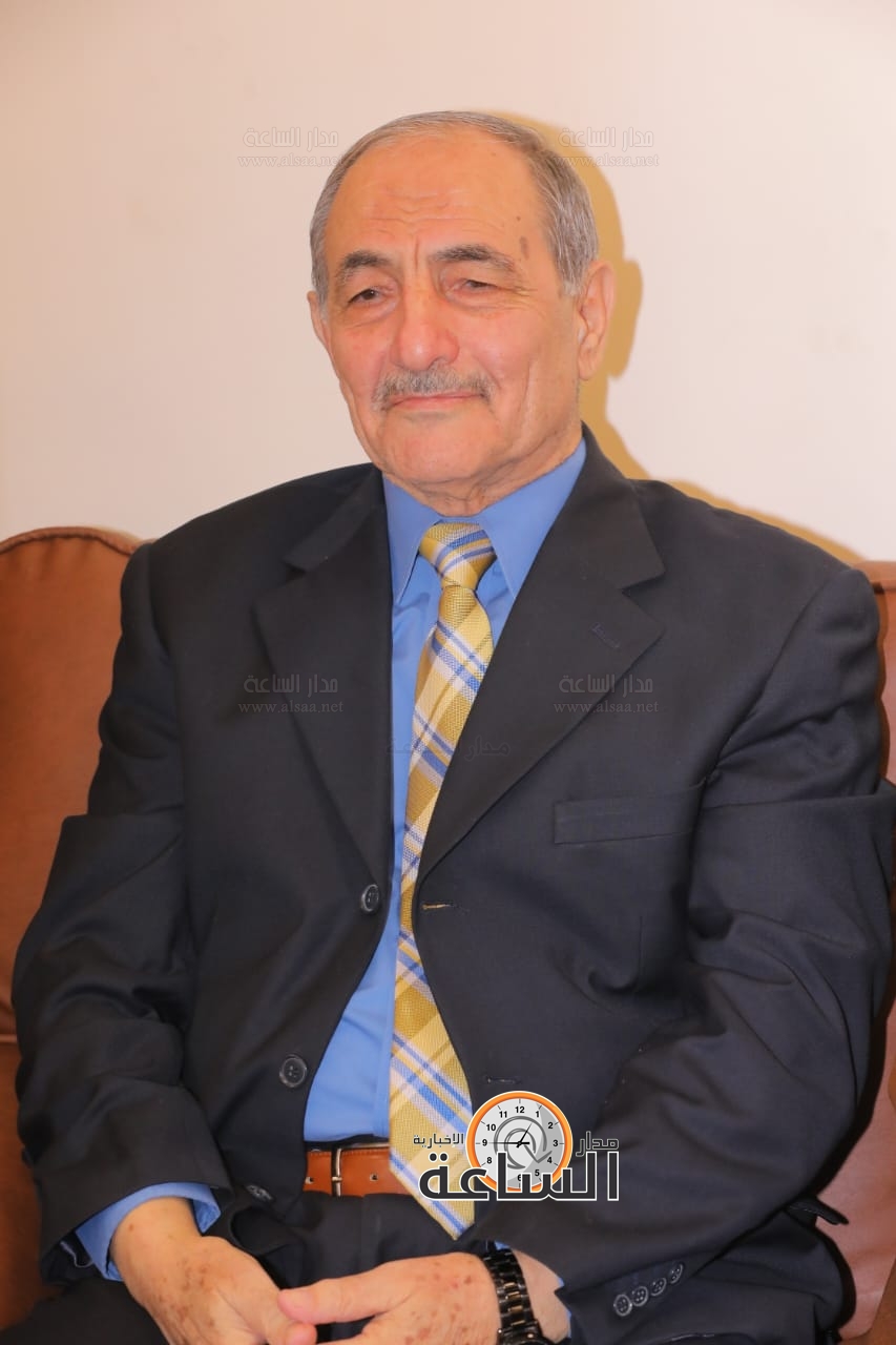 Madar Al-Saa Images 0.2794979961242092