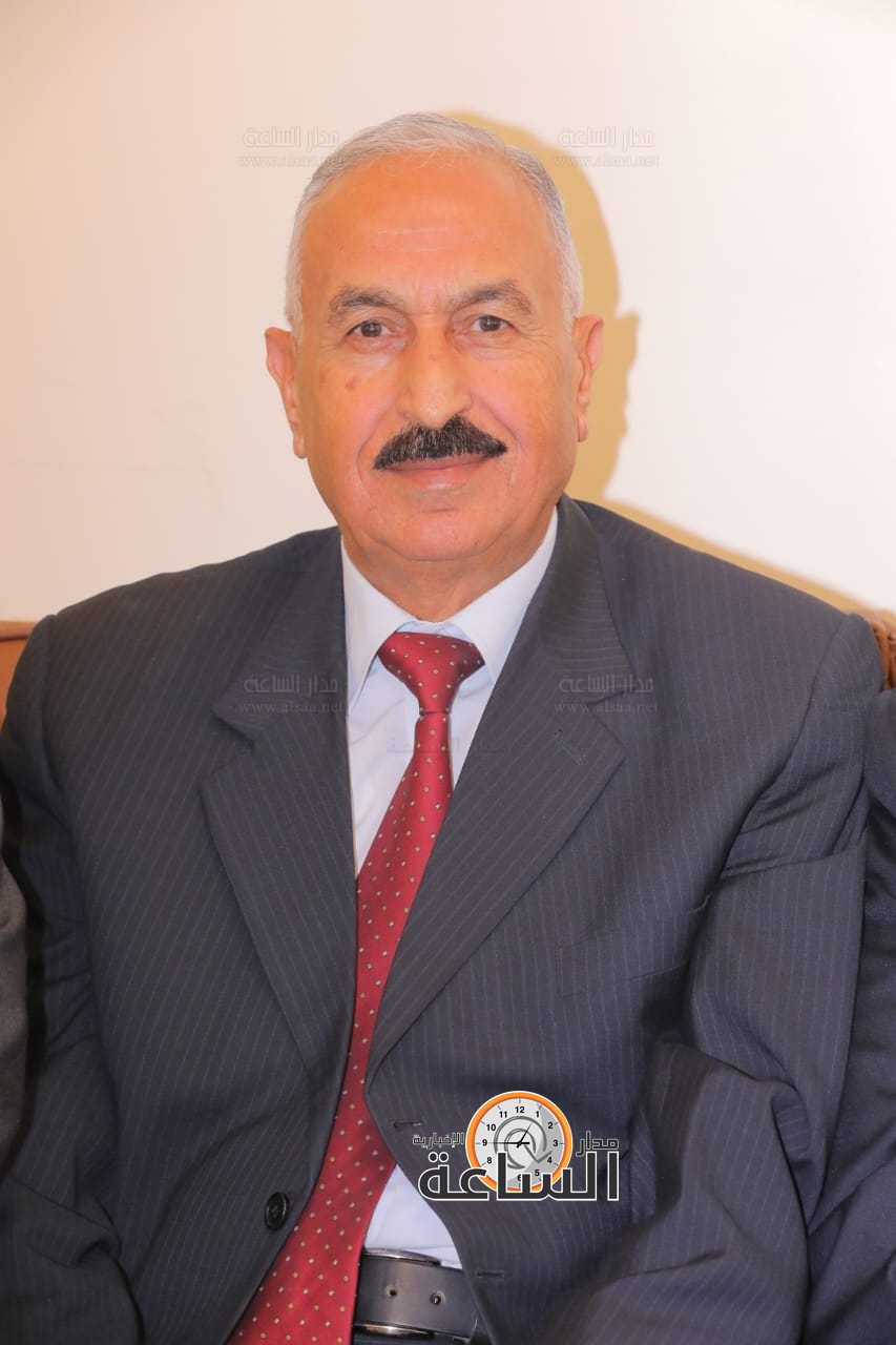 Madar Al-Saa Images 0.23203812169871485