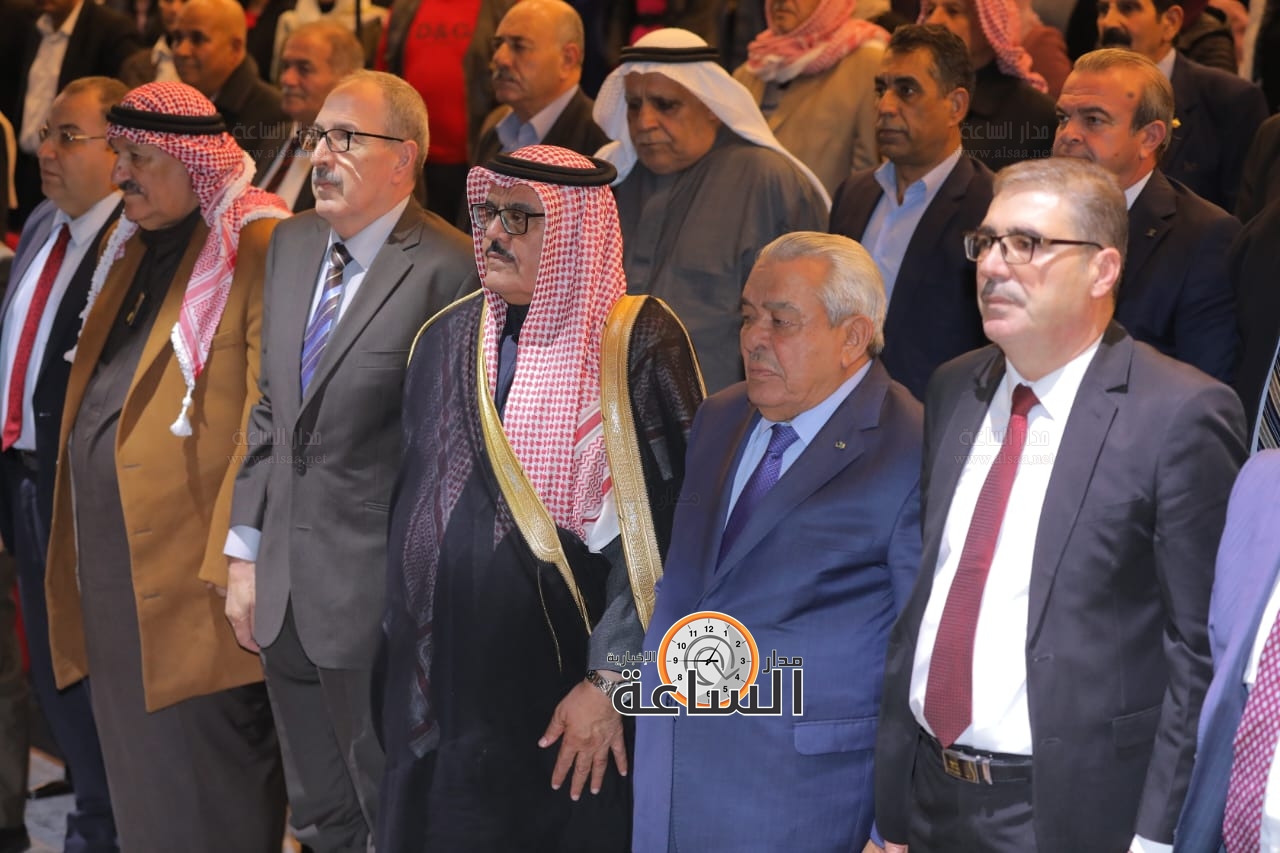 Madar Al-Saa Images 0.26448138915359176