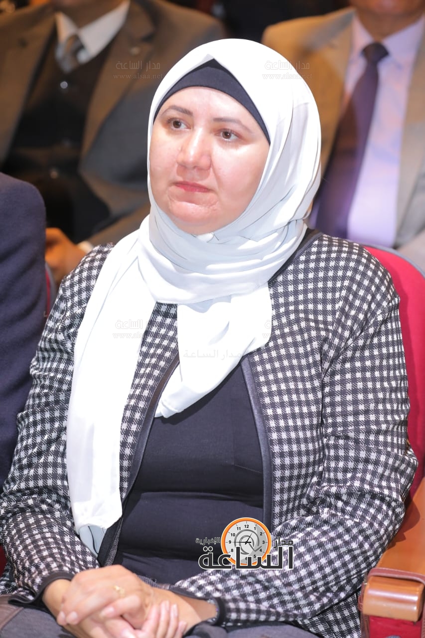 Madar Al-Saa Images 0.8129797985913421