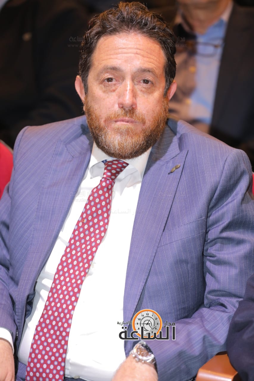 Madar Al-Saa Images 0.3823991946262466