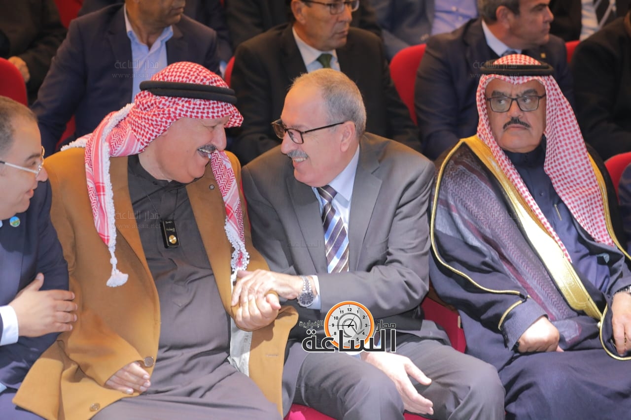 Madar Al-Saa Images 0.44305258136348136